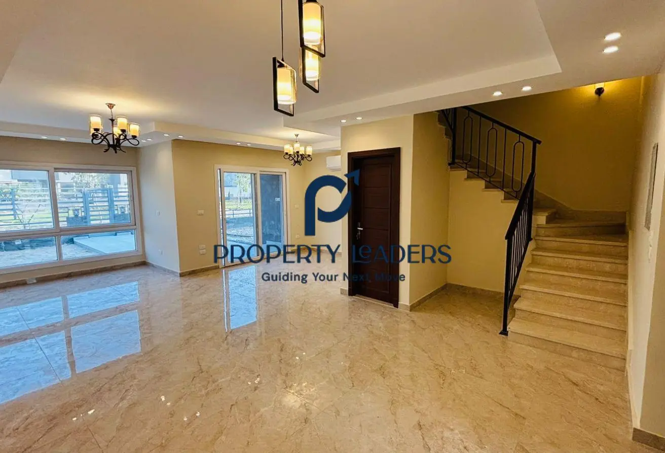 117780336 - Property Main Image