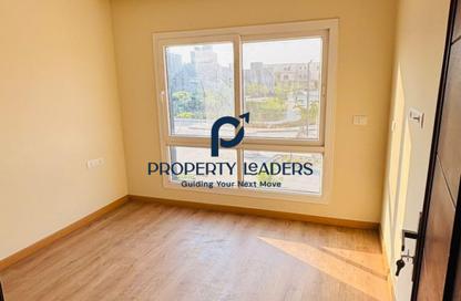 Townhouse - 3 - 3 for rent in Grand Heights - Northern Expansions - 6 October City - Giza
