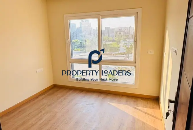 117780336 - Property Image 2
