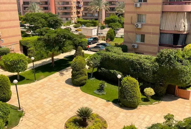 118028862 - صورة العقار 3