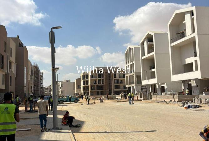 57494581 - صورة العقار 3