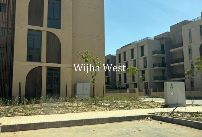 57494581 - صورة العقار 2