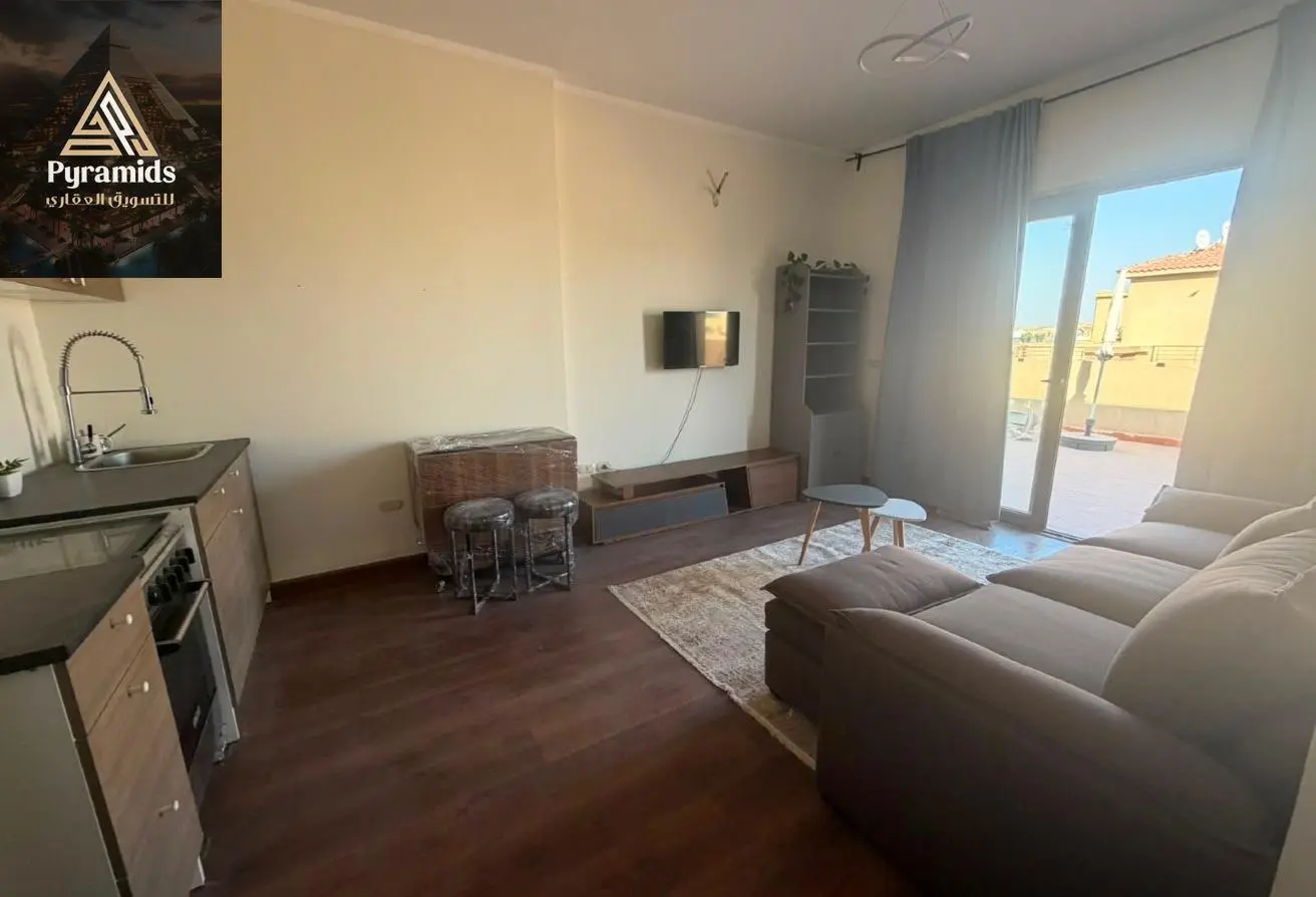 109639496 - Property Main Image