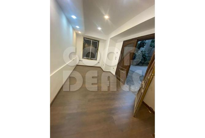 69840538 - صورة العقار 3