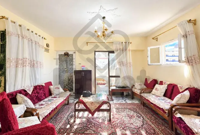 112974461 - صورة العقار 3