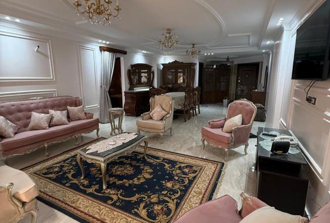 105160862 - Property Image 2