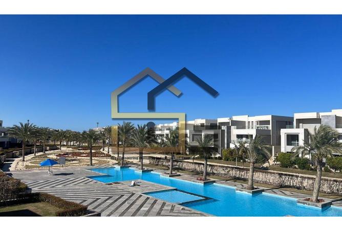 82101356 - Property Main Image
