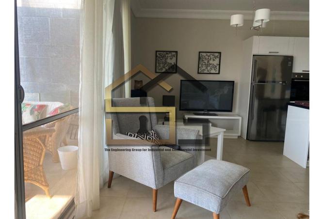 82101356 - Property Image 2