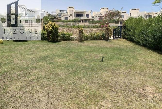 68792136 - صورة العقار 2