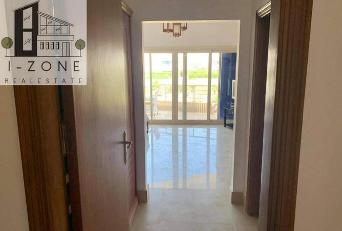 68792136 - صورة العقار 3