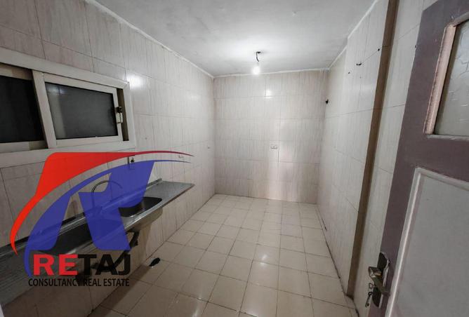 8555890 - الصورة الرئيسية للعقار