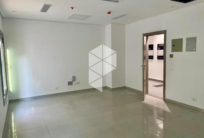 104885267 - صورة العقار 3