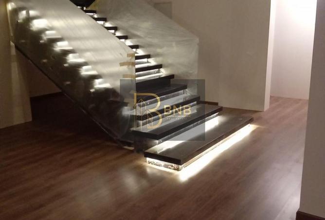 102069348 - Property Image 3