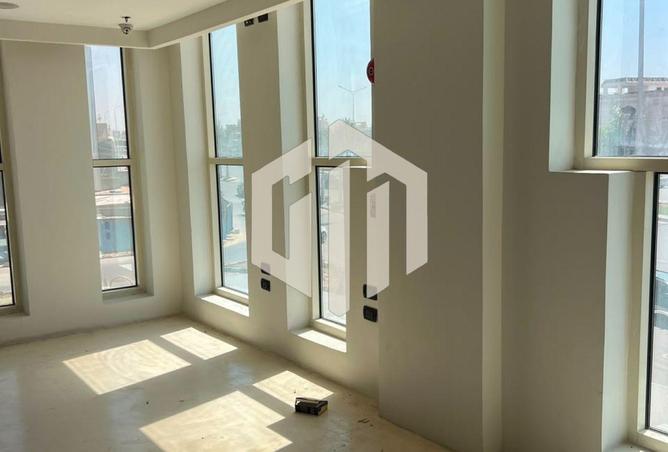 99401593 - Property Image 3