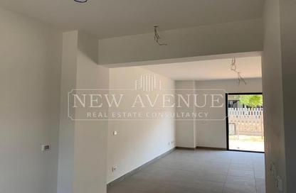 Townhouse - 3 Bedrooms - 3 Bathrooms for sale in Al Burouj Compound - El Shorouk Compounds - Shorouk City - Cairo Townhouse - 3 Bedrooms - 3 Bathrooms for sale in Al Burouj Compound - El Shorouk Compounds - Shorouk City - Cairo