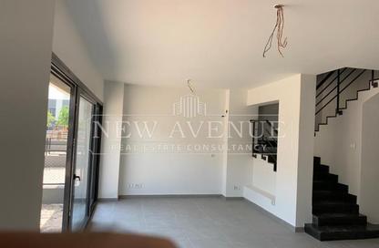 Townhouse - 3 Bedrooms - 3 Bathrooms for sale in Al Burouj Compound - El Shorouk Compounds - Shorouk City - Cairo Townhouse - 3 Bedrooms - 3 Bathrooms for sale in Al Burouj Compound - El Shorouk Compounds - Shorouk City - Cairo