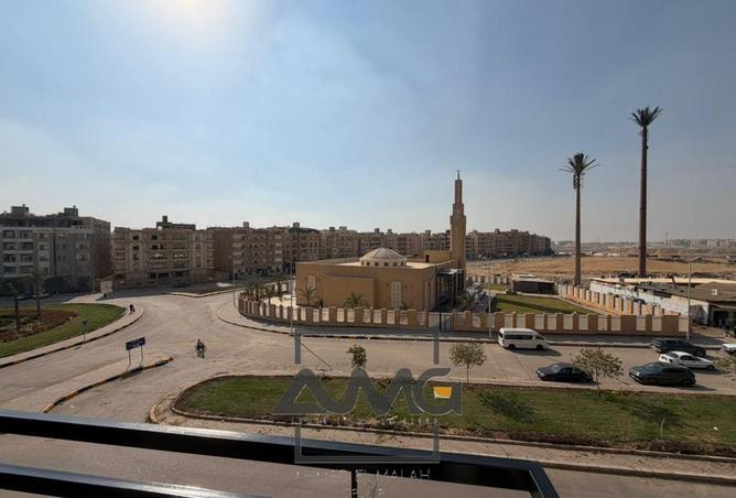 71907280 - صورة العقار 2