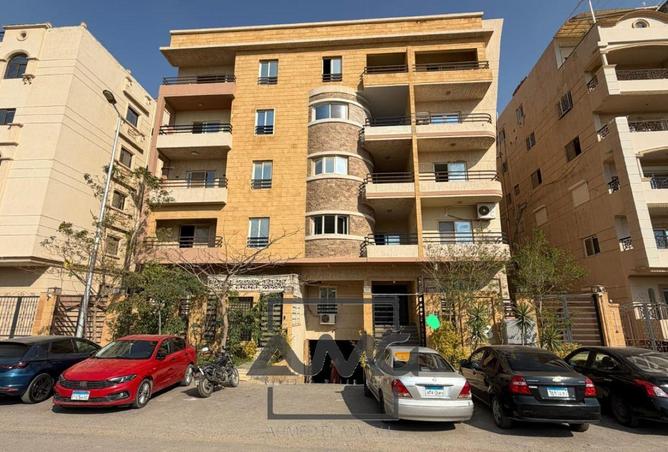 71907280 - الصورة الرئيسية للعقار