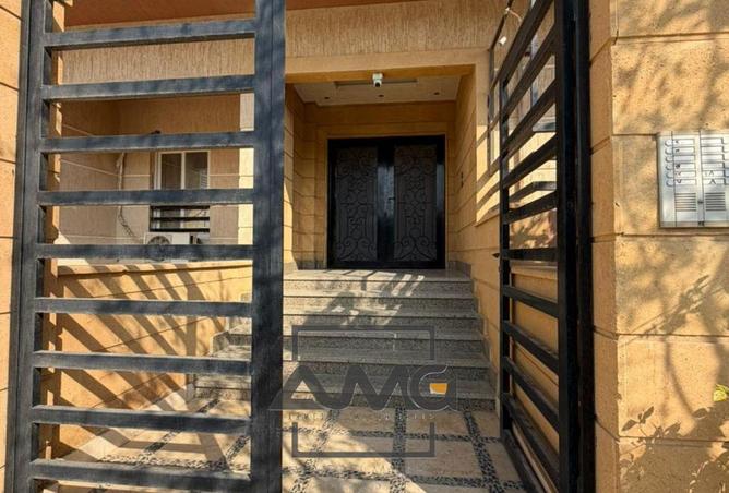 71907280 - صورة العقار 3