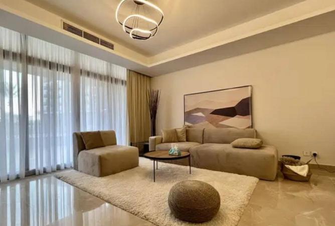 103765918 - صورة العقار 3