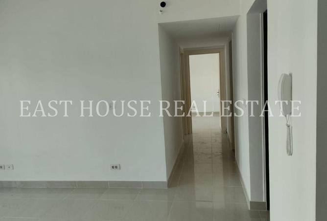 52710258 - Property Image 3