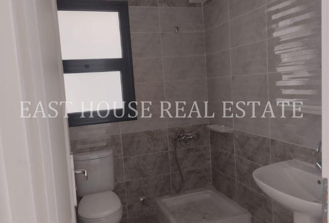 52710258 - Property Image 2