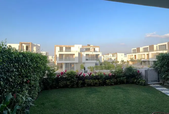 96860821 - Property Image 3