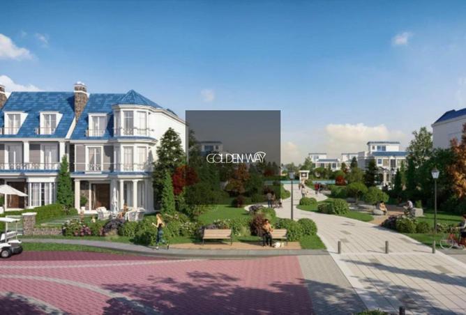 64637212 - Property Main Image