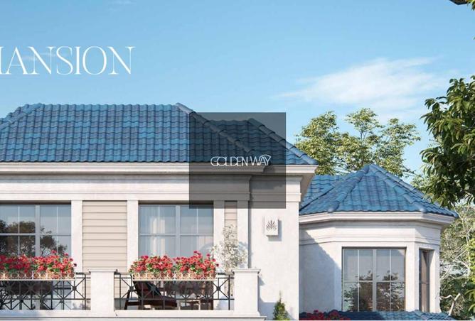 64637212 - Property Image 3