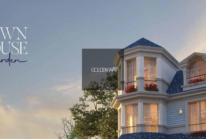 64637212 - Property Image 2