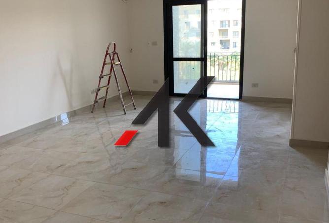 8720162 - Property Main Image