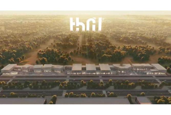 8665178 - صورة العقار 3