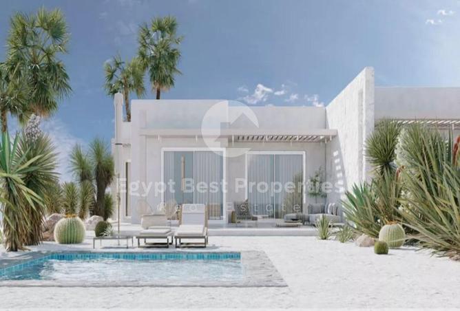 2Oxjvuncge8 - الصورة الرئيسية للعقار