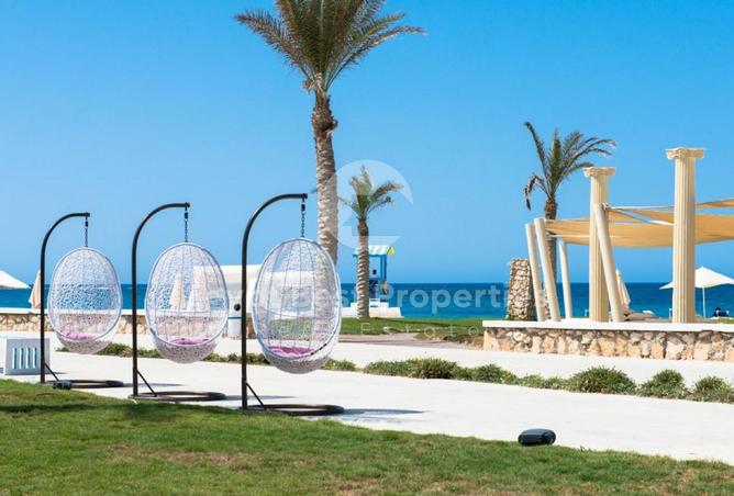 70104793 - الصورة الرئيسية للعقار