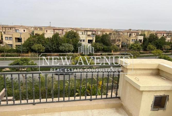 2P2ook7jYNU - صورة العقار 3