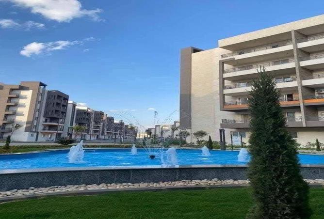 54246746 - صورة العقار 3