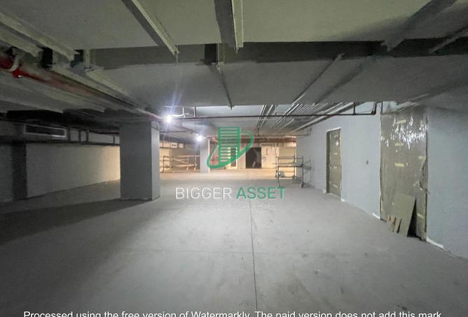 88122198 - Property Image 3