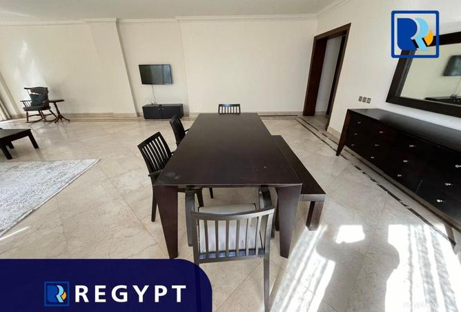 58990723 - صورة العقار 3