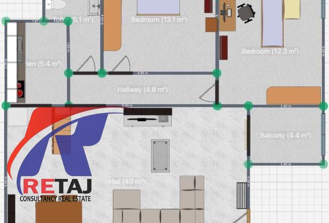 8632441 - Property Image 2