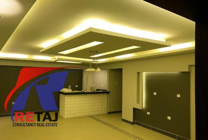 8632441 - Property Main Image