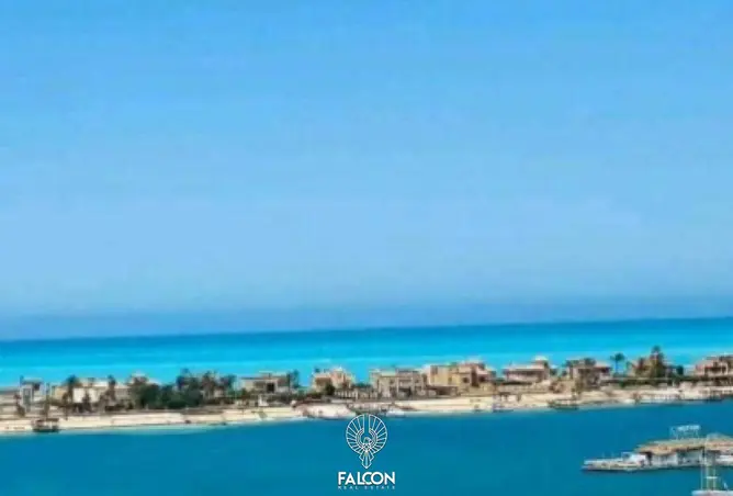 100922920 - صورة العقار 3
