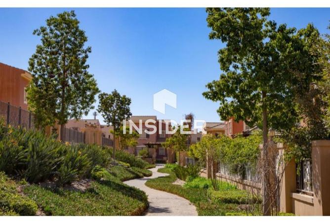 62652192 - Property Image 2