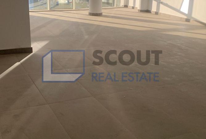 8471750 - صورة العقار 3