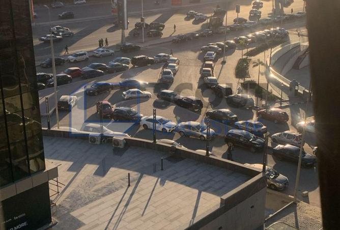 8471750 - الصورة الرئيسية للعقار