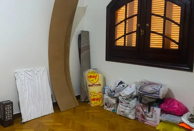 113266482 - Property Image 3