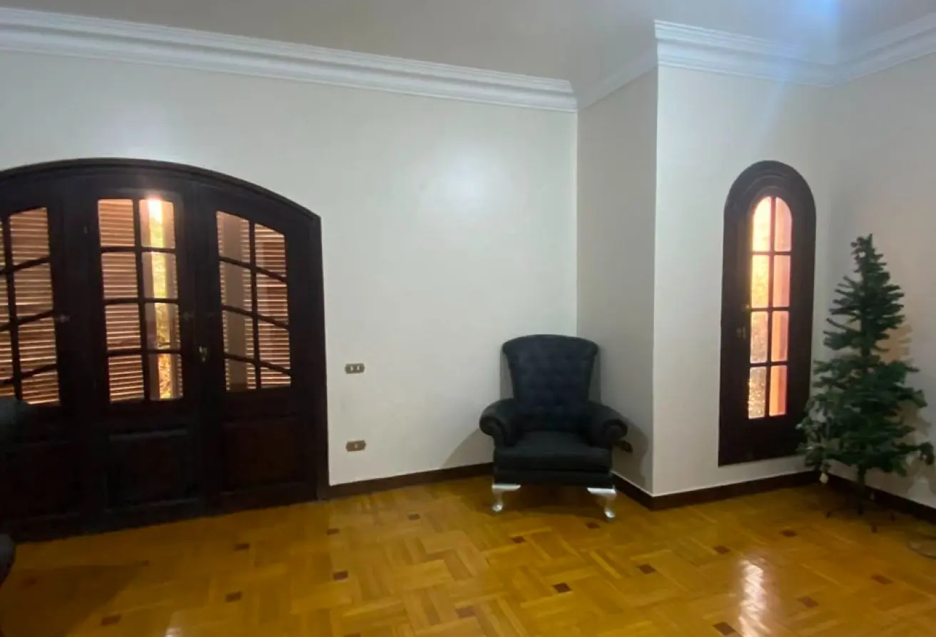 113266482 - Property Main Image