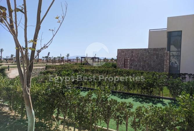 8536319 - الصورة الرئيسية للعقار