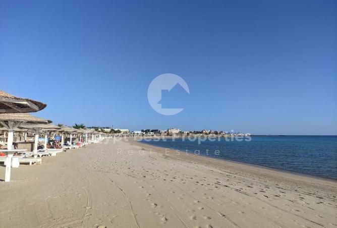 8536319 - صورة العقار 3