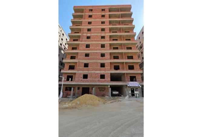 81300744 - صورة العقار 2