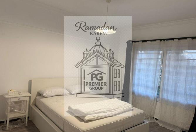 60952307 - صورة العقار 2